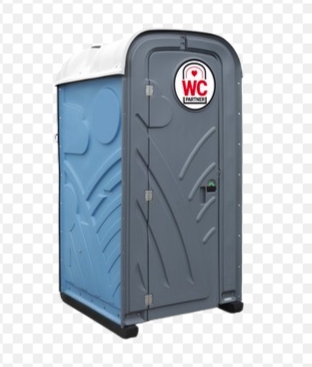 WC Kabin Galerisi - Görsel 26