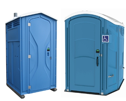 WC Kabin Galerisi - Görsel 27