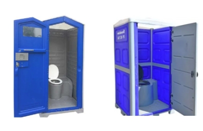 WC Kabin Galerisi - Görsel 28