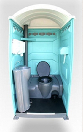 WC Kabin Galerisi - Görsel 29