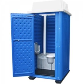 WC Kabin Galerisi - Görsel 30