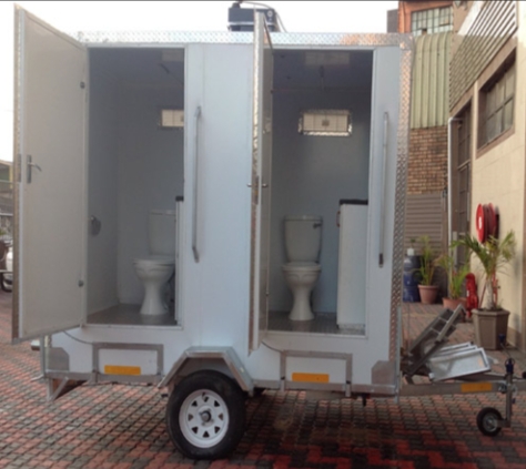 WC Kabin Galerisi - Görsel 34
