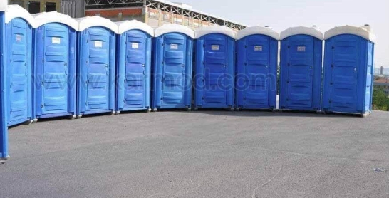 WC Kabin Galerisi - Görsel 37