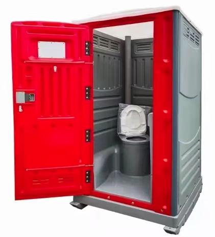 WC Kabin Galerisi - Görsel 39
