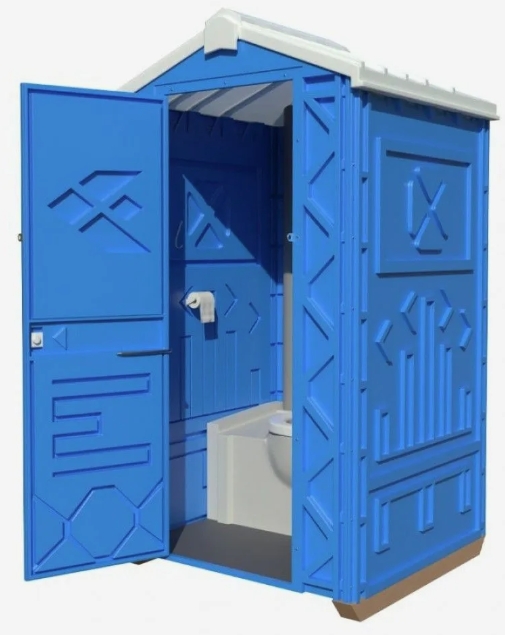 WC Kabin Galerisi - Görsel 75