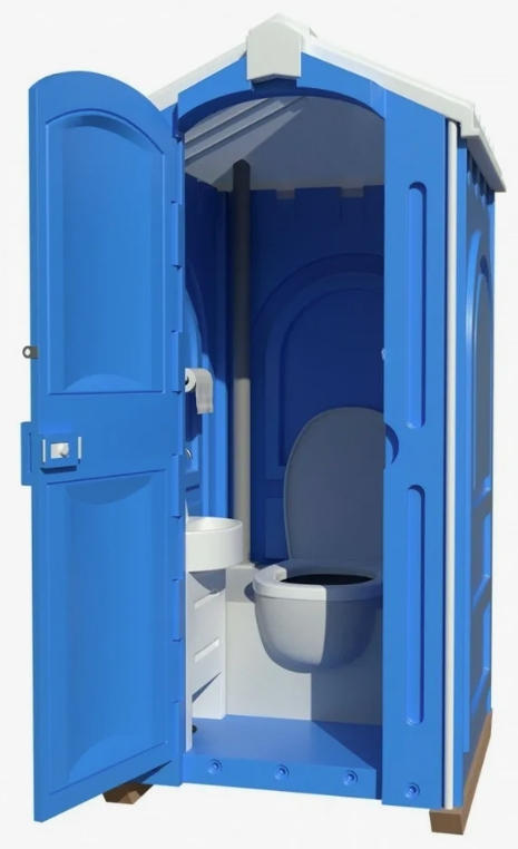 WC Kabin Galerisi - Görsel 76