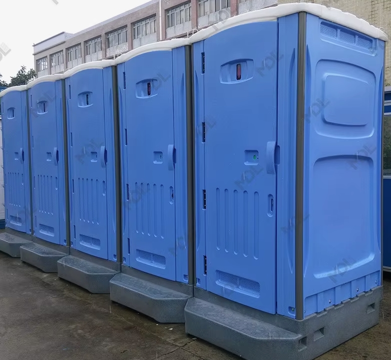 WC Kabin Galerisi - Görsel 81