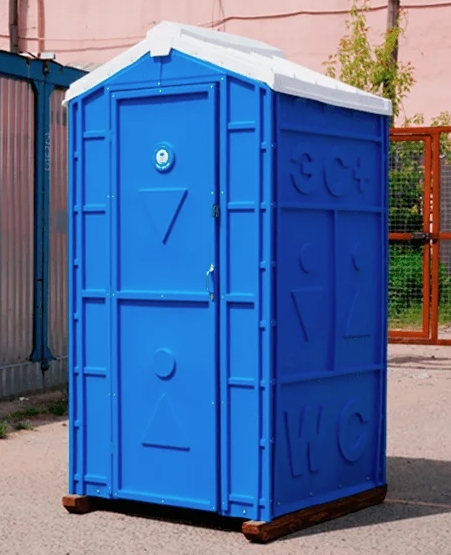 WC Kabin Galerisi - Görsel 86