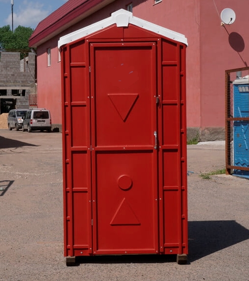WC Kabin Galerisi - Görsel 87