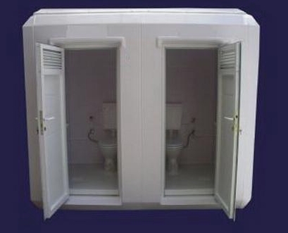 WC Kabin Galerisi - Görsel 99