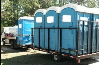 Seyyar WC & Tuvalet Kabin Galerisi - Görsel 222