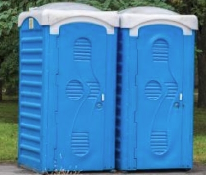 Seyyar WC & Tuvalet Kabin Galerisi - Görsel 252
