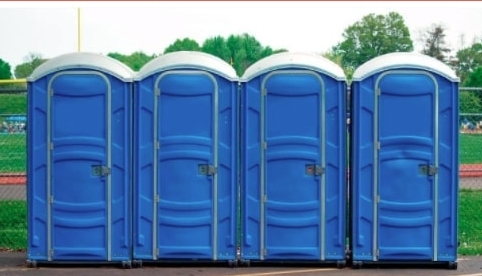 Seyyar WC & Tuvalet Kabin Galerisi - Görsel 254