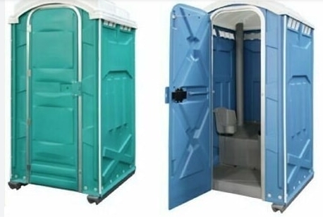 Seyyar WC & Tuvalet Kabin Galerisi - Görsel 266