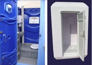 Seyyar WC & Tuvalet Kabin Galerisi - Görsel 268