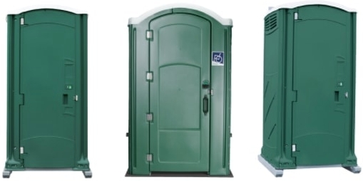 Seyyar WC & Tuvalet Kabin Galerisi - Görsel 282