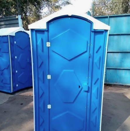 Seyyar WC & Tuvalet Kabin Galerisi - Görsel 182